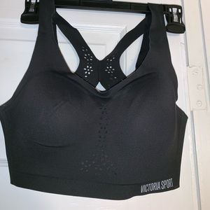 Victoria Secret Sports Bra